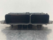 Load image into Gallery viewer, ECU ECM COMPUTER Volvo C30 V40 V70 2006 06 2007 07 08 - NW532364