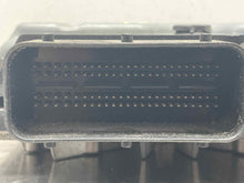 Load image into Gallery viewer, ECU ECM COMPUTER Volvo C30 V40 V70 2006 06 2007 07 08 - NW532364