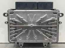 Load image into Gallery viewer, ECU ECM COMPUTER Volvo C30 V40 V70 2006 06 2007 07 08 - NW532364