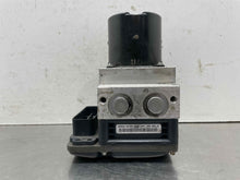 Load image into Gallery viewer, ABS ANTI-LOCK BRAKE PUMP BMW X5 X5M X6 X6M 11 12 13 14 - NW569324