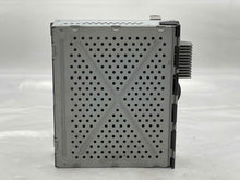 Load image into Gallery viewer, RADIO Audi A4 S4 2009 09 - NW135923