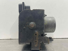 Load image into Gallery viewer, ABS PUMP Escalade Silverado Yukon Sierra Denali 2009 09 10 11 12 - 14 - NW532249