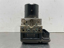 Load image into Gallery viewer, ABS ANTI-LOCK BRAKE PUMP BMW X5 X5M X6 X6M 11 12 13 14 - NW569324