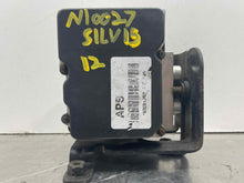 Load image into Gallery viewer, ABS PUMP Escalade Silverado Yukon Sierra Denali 2009 09 10 11 12 - 14 - NW532249