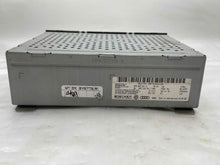 Load image into Gallery viewer, RADIO Audi A4 S4 2009 09 - NW135923