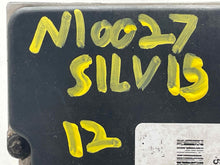 Load image into Gallery viewer, ABS PUMP Escalade Silverado Yukon Sierra Denali 2009 09 10 11 12 - 14 - NW532249