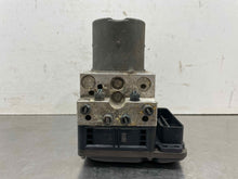 Load image into Gallery viewer, ABS ANTI-LOCK BRAKE PUMP BMW X5 X5M X6 X6M 11 12 13 14 - NW569209