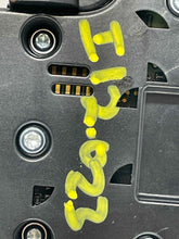 Load image into Gallery viewer, RADIO CONTROLS Audi A4 S4 S5 2009 09 - NW135924