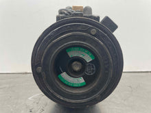 Load image into Gallery viewer, AC COMPRESSOR MERCEDES 400 500 E420 SL500 93 - 96 - NW532316