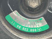 Load image into Gallery viewer, AC COMPRESSOR MERCEDES 400 500 E420 SL500 93 - 96 - NW532316