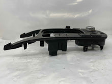 Load image into Gallery viewer, RADIO CONTROLS Audi A4 S4 S5 2009 09 - NW135924