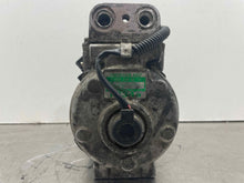Load image into Gallery viewer, AC COMPRESSOR MERCEDES 400 500 E420 SL500 93 - 96 - NW532316