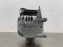 Load image into Gallery viewer, ALTERNATOR TT Beetle Golf 98 99 00 01 02 03 04 05 - 08 - NW532261