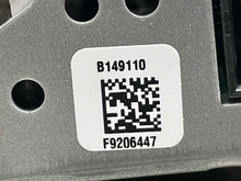 Load image into Gallery viewer, Radio BMW X5 2015 - NW525496