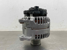 Load image into Gallery viewer, ALTERNATOR TT Beetle Golf 98 99 00 01 02 03 04 05 - 08 - NW532261