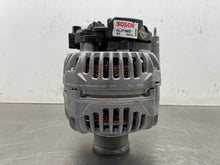 Load image into Gallery viewer, ALTERNATOR TT Beetle Golf 98 99 00 01 02 03 04 05 - 08 - NW532261