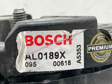 Load image into Gallery viewer, ALTERNATOR TT Beetle Golf 98 99 00 01 02 03 04 05 - 08 - NW532261