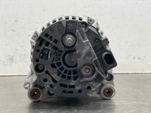 Load image into Gallery viewer, ALTERNATOR TT Beetle Golf 98 99 00 01 02 03 04 05 - 08 - NW532261