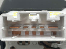 Load image into Gallery viewer, Temp Climate AC Heater Control Armada QX56 2004 04 2005 05 06 07 Rear - NW271657