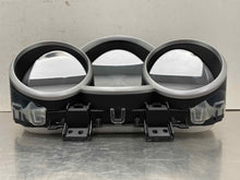 Load image into Gallery viewer, SPEEDOMETER CLUSTER Chevrolet Cruze 2013 13 2014 14 - NW569058