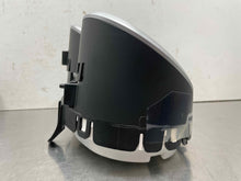 Load image into Gallery viewer, SPEEDOMETER CLUSTER Chevrolet Cruze 2013 13 2014 14 - NW569058