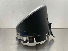 Load image into Gallery viewer, SPEEDOMETER CLUSTER Chevrolet Cruze 2013 13 2014 14 - NW569058