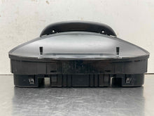 Load image into Gallery viewer, Speedometer Cluster BMW 330i 2001 01 2002 02 03 04 05 - NW569187