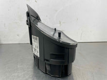 Load image into Gallery viewer, Speedometer Cluster BMW 330i 2001 01 2002 02 03 04 05 - NW569187