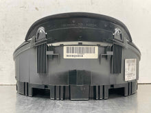 Load image into Gallery viewer, Speedometer Cluster BMW 330i 2001 01 2002 02 03 04 05 - NW569187