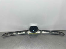 Load image into Gallery viewer, GRILLE Honda Civic 2006 06 2007 07 2008 08 - NW535331