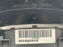 Load image into Gallery viewer, Speedometer Cluster BMW 330i 2001 01 2002 02 03 04 05 - NW569187