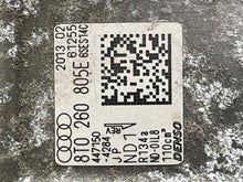Load image into Gallery viewer, AC A/C AIR CONDITIONING COMPRESSOR A4 A5 A6 Allroad 16 17 18 - NW535086