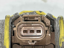 Load image into Gallery viewer, ALTERNATOR Explorer Explorer Sport Trac Flex Taurus MKS MKT 10-19 - NW569089