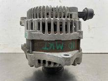 Load image into Gallery viewer, ALTERNATOR Explorer Explorer Sport Trac Flex Taurus MKS MKT 10-19 - NW569089