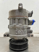 Load image into Gallery viewer, AC A/C AIR CONDITIONING COMPRESSOR A4 A5 A6 Allroad 16 17 18 - NW535086
