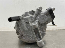 Load image into Gallery viewer, AC A/C AIR CONDITIONING COMPRESSOR A4 A5 A6 Allroad 16 17 18 - NW535086