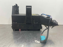 Load image into Gallery viewer, Computer Ford Explorer 2013 - NW533562