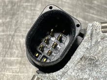 Load image into Gallery viewer, THROTTLE BODY Audi Q7 A5 S4 S5 A4 A6 2008 08 2009 09 2010 10 2011 11 2012 12 - NW177698