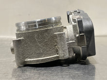Load image into Gallery viewer, THROTTLE BODY Audi Q7 A5 S4 S5 A4 A6 2008 08 2009 09 2010 10 2011 11 2012 12 - NW177698