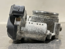 Load image into Gallery viewer, THROTTLE BODY Audi Q7 A5 S4 S5 A4 A6 2008 08 2009 09 2010 10 2011 11 2012 12 - NW177698