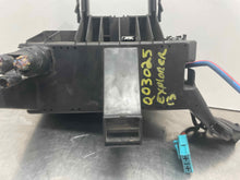 Load image into Gallery viewer, Computer Ford Explorer 2013 - NW533562