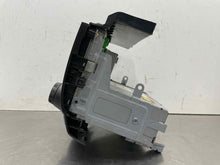 Load image into Gallery viewer, Radio Honda Accord 2005 - NW569291