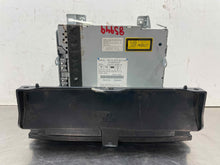 Load image into Gallery viewer, Radio Honda Accord 2005 - NW569291