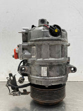 Load image into Gallery viewer, AC A/C AIR CONDITIONING COMPRESSOR 335i 335i GT 435i 535i 535i Gt 10-16 - NW533594