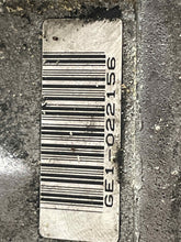 Load image into Gallery viewer, AC A/C AIR CONDITIONING COMPRESSOR 335i 335i GT 435i 535i 535i Gt 10-16 - NW533594