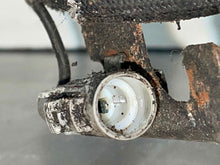 Load image into Gallery viewer, AC A/C AIR CONDITIONING COMPRESSOR 335i 335i GT 435i 535i 535i Gt 10-16 - NW533594