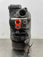 Load image into Gallery viewer, AC A/C AIR CONDITIONING COMPRESSOR 335i 335i GT 435i 535i 535i Gt 10-16 - NW533594