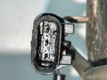 Load image into Gallery viewer, AC A/C AIR CONDITIONING COMPRESSOR 335i 335i GT 435i 535i 535i Gt 10-16 - NW533594