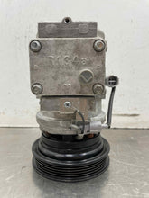 Load image into Gallery viewer, AC COMPRESSOR Camry Avalon ES300 Solara 94 95 96 - 03 - NW534353