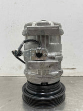 Load image into Gallery viewer, AC COMPRESSOR Camry Avalon ES300 Solara 94 95 96 - 03 - NW534353